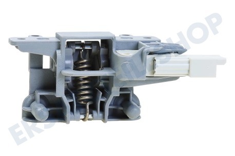 Ariston-Blue Air Spülmaschine Schloss Inkl. Schalter