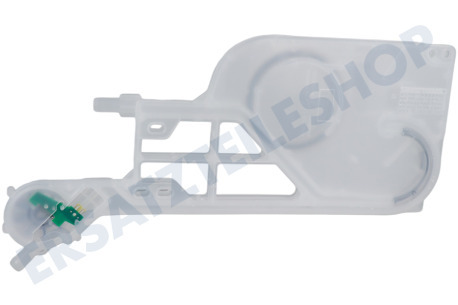 Ignis Spülmaschine C00256546 Wassertasche Wasserdossierung