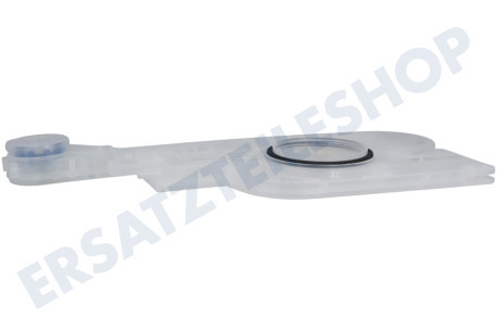 Ignis Spülmaschine C00256546 Wassertasche Wasserdossierung