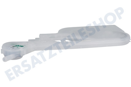 Ignis Spülmaschine C00256546 Wassertasche Wasserdossierung