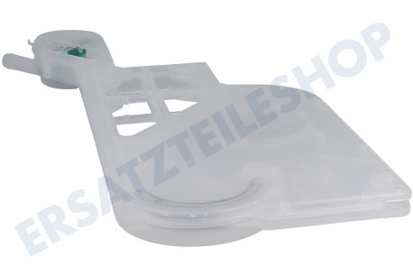 Ignis Spülmaschine C00256546 Wassertasche Wasserdossierung