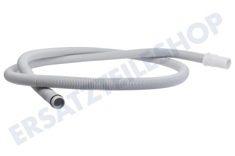 Bosch Spülmaschine Schlauch Ablaufschlauch