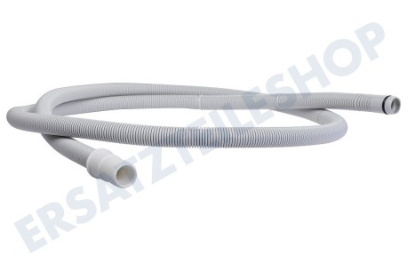 Bosch Spülmaschine Schlauch Ablaufschlauch