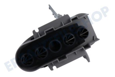 Neff Spülmaschine 11010054 Sprüharm des Oberkorbes -komplett-