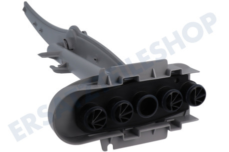 Neff Spülmaschine 11010054 Sprüharm des Oberkorbes -komplett-