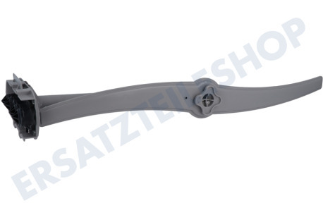 Neff Spülmaschine 11010054 Sprüharm des Oberkorbes -komplett-