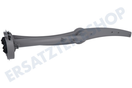 Neff Spülmaschine 11010054 Sprüharm des Oberkorbes -komplett-