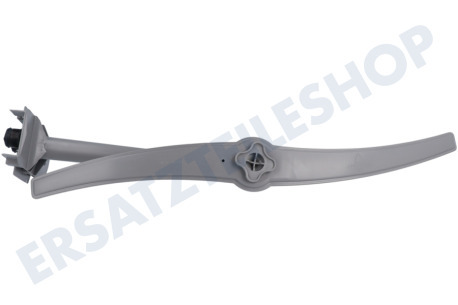 Neff Spülmaschine 11010054 Sprüharm des Oberkorbes -komplett-