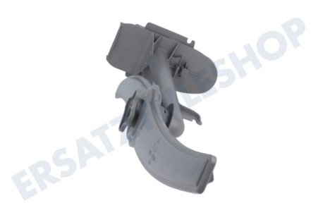 Neff Spülmaschine 11010054 Sprüharm des Oberkorbes -komplett-