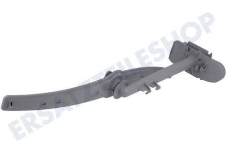 Neff Spülmaschine 11010054 Sprüharm des Oberkorbes -komplett-