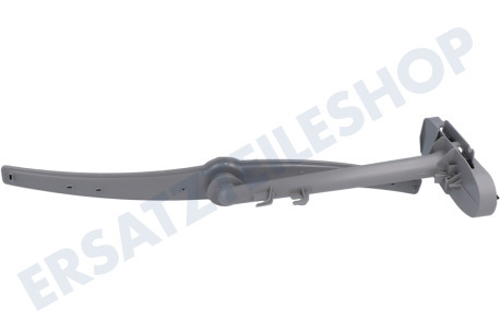 Neff Spülmaschine 11010054 Sprüharm des Oberkorbes -komplett-