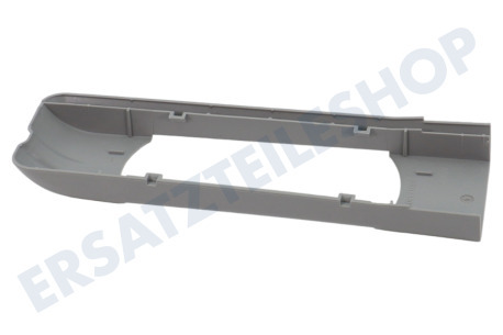 Ikea Spülmaschine Deckplatte