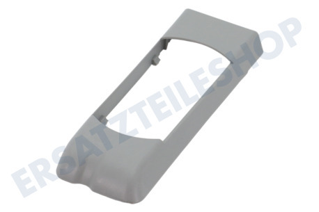 Ikea Spülmaschine Deckplatte