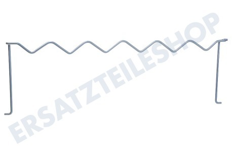 Bosch Spülmaschine 432375, 00432375 Tellerhalter, Einsatz Unterkorb