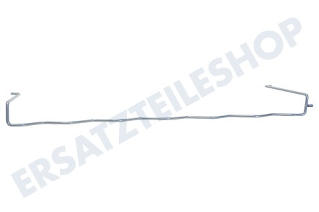 Bosch Spülmaschine 432375, 00432375 Tellerhalter, Einsatz Unterkorb