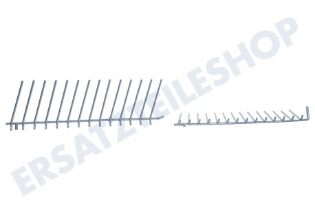 Bosch Spülmaschine 432375, 00432375 Tellerhalter, Einsatz Unterkorb