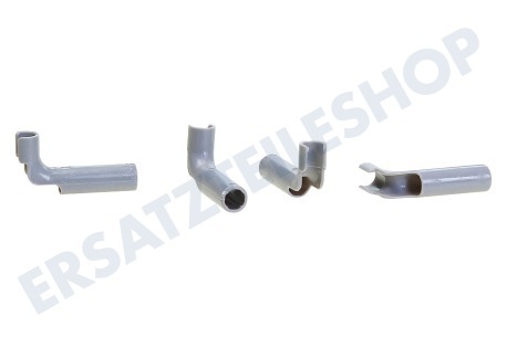 Bosch Spülmaschine 432375, 00432375 Tellerhalter, Einsatz Unterkorb