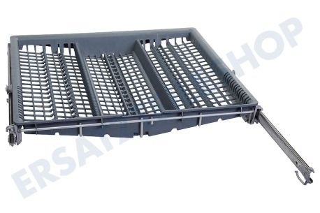 Bosch Spülmaschine SZ36DX02 Besteckschublade