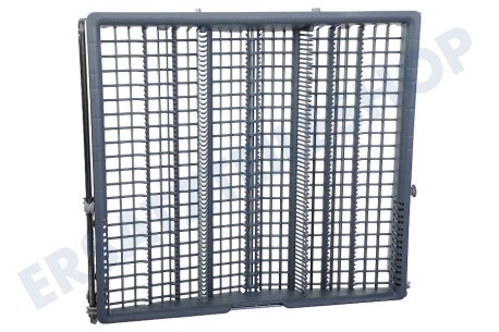 Bosch Spülmaschine SZ36DX02 Besteckschublade