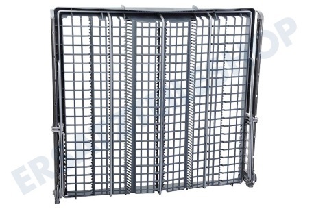 Bosch Spülmaschine SZ36DX02 Besteckschublade