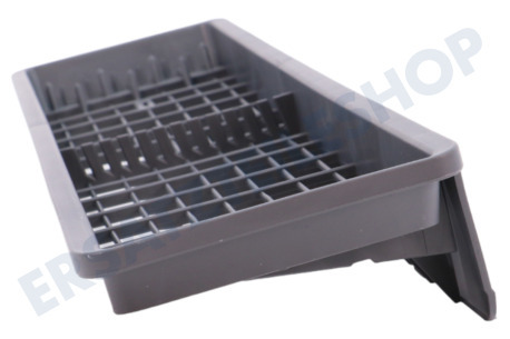 Siemens Spülmaschine Einsatz Messereinsatz