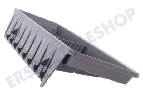 Siemens Spülmaschine Einsatz Messereinsatz