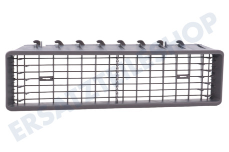 Siemens Spülmaschine Einsatz Messereinsatz