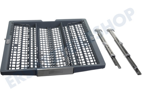 Gaggenau Spülmaschine DA041160 Besteckschublade