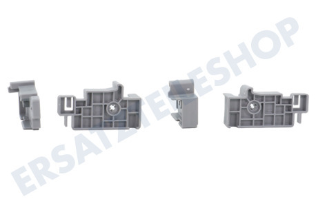 Siemens Spülmaschine Ersatzset