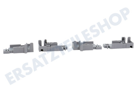 Siemens Spülmaschine Ersatzset