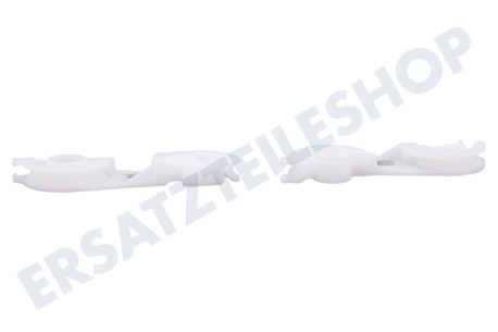 Siemens Spülmaschine Ersatzset