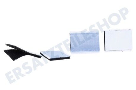 Constructa Spülmaschine 422858, 00422858 Montagesatz komplett