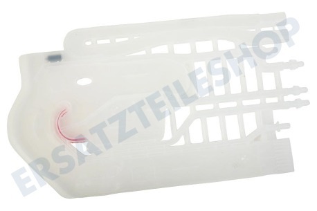 Profilo Spülmaschine 434477, 00434477 Wassertasche Wasserdossierung, groß