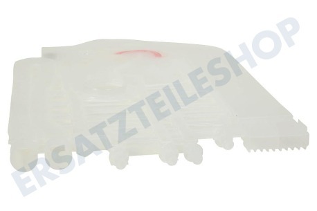 Profilo Spülmaschine 434477, 00434477 Wassertasche Wasserdossierung, groß