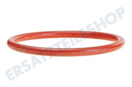 Gaggenau Spülmaschine 614930, 00614930 Dichtungsgummi von Deckel des Zeolithbehälters