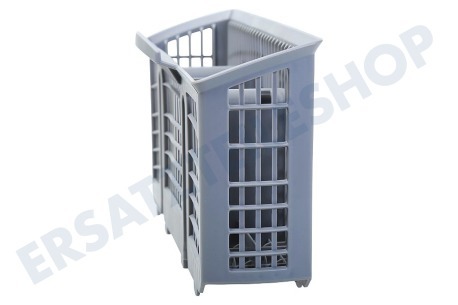 Bosch Spülmaschine 646196, 00646196 Besteckkorb kleines Modell 120 x 229 x 51 mm