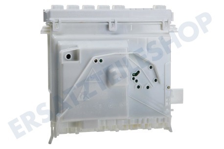 Bosch Spülmaschine 644217, 00644217 Leiterplatte PCB -6- komplett