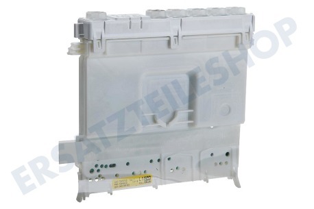 Bosch Spülmaschine 644217, 00644217 Leiterplatte PCB -6- komplett
