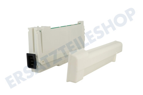 Bosch Spülmaschine Leiterplatte PCB Leistungsmodul