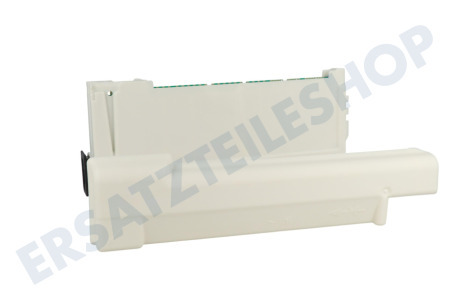 Bosch Spülmaschine Leiterplatte PCB Leistungsmodul