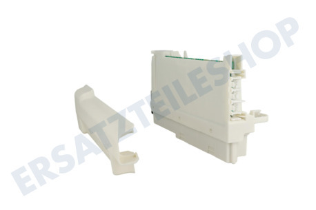 Bosch Spülmaschine Leiterplatte PCB Leistungsmodul