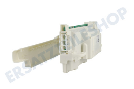 Bosch Spülmaschine Leiterplatte PCB Leistungsmodul