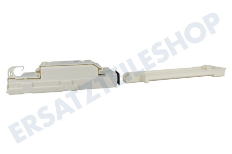 Bosch Spülmaschine Leiterplatte PCB Leistungsmodul