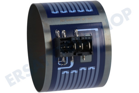 Bosch Spülmaschine Heizelement der Umwälzpumpe