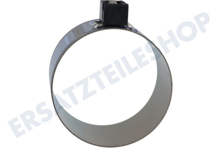 Bosch Spülmaschine Heizelement der Umwälzpumpe