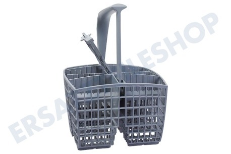 ASKO Spülmaschine Besteckkorb