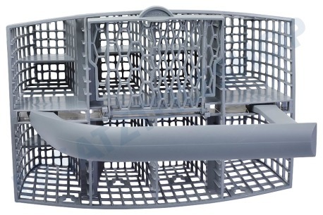 ASKO Spülmaschine Besteckkorb