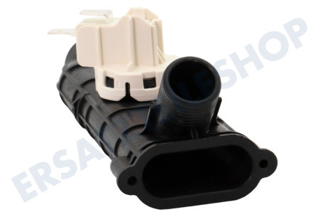 Candy Spülmaschine Halter Heizelement