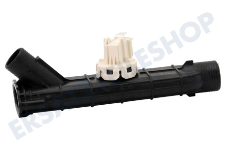 Candy Spülmaschine Halter Heizelement