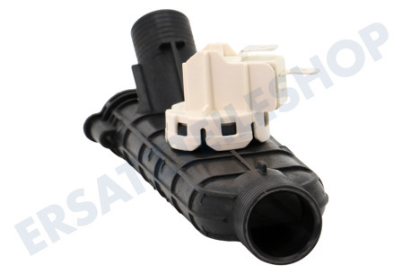 Candy Spülmaschine Halter Heizelement